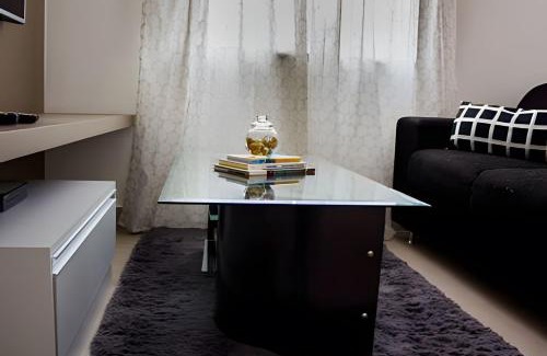 Carlos Prates Apartment | 4let BH Del Rey