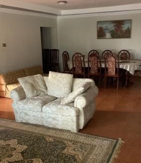 Khaira Gali House | 4Pine Lodge