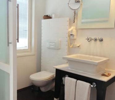 Yalikavak Hotel | 4reasons hotel + bistro | 12+