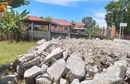 Oslob House | 4S Beach Have