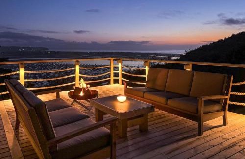 Aberdovey House | 5 Bed in Aberdovey 94475