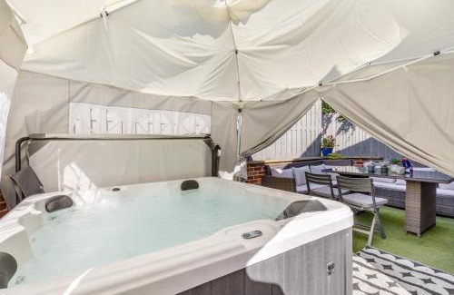 Blofield House | 5 Bed in Blofield oc-s33037
