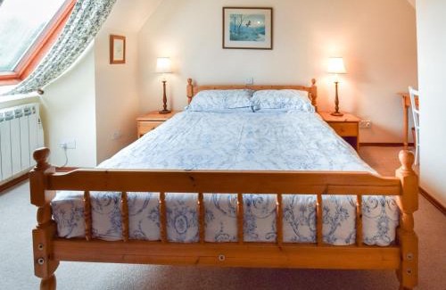 Lochailort House | 5 Bed in Roshven CA231