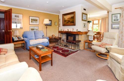 Lochailort House | 5 Bed in Roshven CA231
