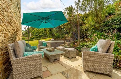Lanchester House | 5 bed property in Durham 85257