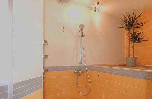 Saint-Martin-d'Ardeche House | 5 bedroom accommodation in St Martin d'Ardeche
