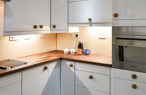 Great Yarmouth Cottage | 5 bedroom accommodation in California