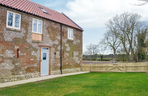 Mappleton Cottage | 5 bedroom accommodation in Driffield, near Bridlington
