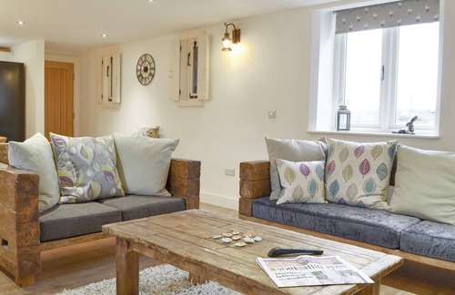 Mappleton Cottage | 5 bedroom accommodation in Driffield, near Bridlington