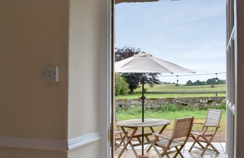 Chathill Cottage | 5 bedroom accommodation in Tynely, near Embleton