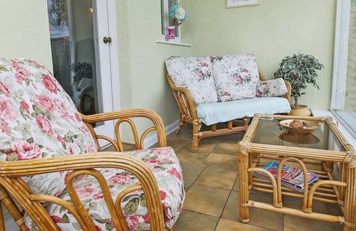 Liverton Cottage | 5 bedroom accommodation in East Ogwell, near Newton Abbot