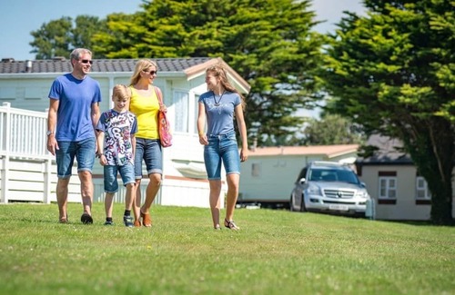 Looe House | 5 bedroom accommodation in Polperro