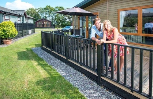 Looe House | 5 bedroom accommodation in Polperro