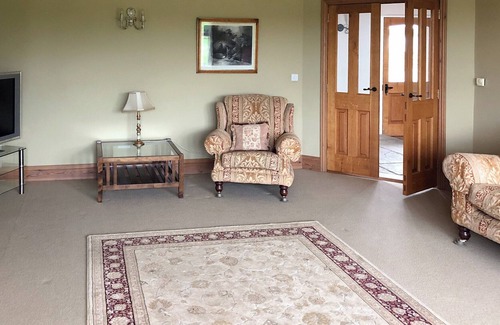 Potterhanworth Cottage | 5 bedroom accommodation in Potterhanworth, near Lincoln