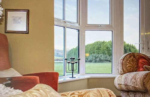 Potterhanworth Cottage | 5 bedroom accommodation in Potterhanworth, near Lincoln