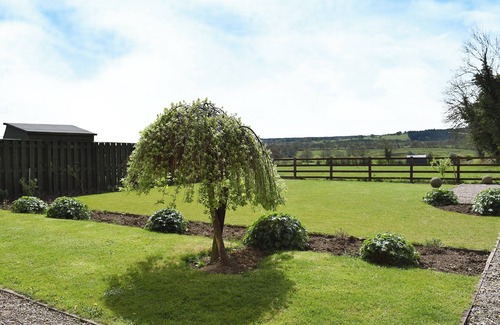 Hudswell Cottage | 5 bedroom accommodation in Hudswell, near Richmond