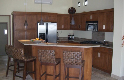 San Jose del Cabo Villa | 5 Bedroom Casa-Private Pool/Spa