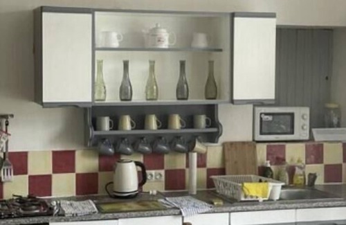 Passirac House | 5 Bedroom Gite, Family Friendly, pet Friendly Relaxing Stay.