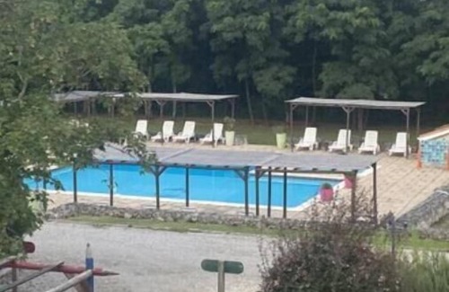 Passirac House | 5 Bedroom Gite, Family Friendly, pet Friendly Relaxing Stay.