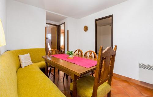 Rijeka House | 5 Bedroom Gorgeous Home In Vrbovsko