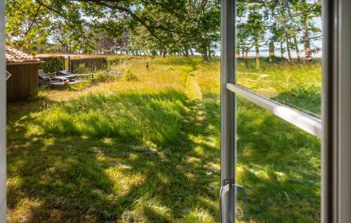 Askeby House | 5 Bedroom Gorgeous Home In Askeby