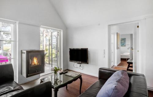 Askeby House | 5 Bedroom Gorgeous Home In Askeby