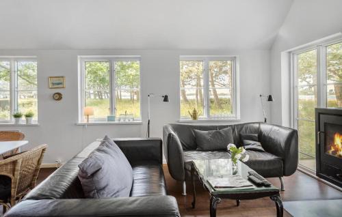 Askeby House | 5 Bedroom Gorgeous Home In Askeby