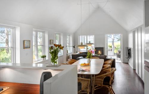 Askeby House | 5 Bedroom Gorgeous Home In Askeby