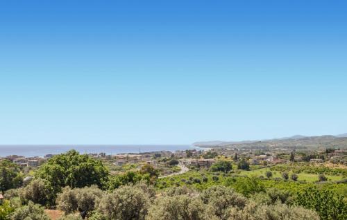 Bovalino Marina House | 5 Bedroom Nice Home In Bovalino