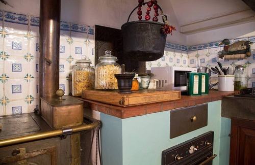 Impruneta Villa | 5 bedroom villa with pool in Tuscany