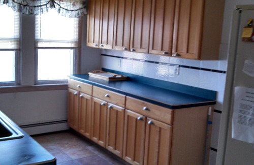 Ship Bottom House | 5 BR 2 Bath Oceanside Rental LBI New Jersey