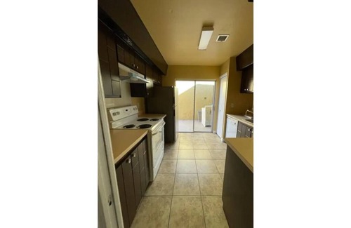 El Paso House | 5 🌟 Cheerful Home El Paso Clean, confy and cozy!