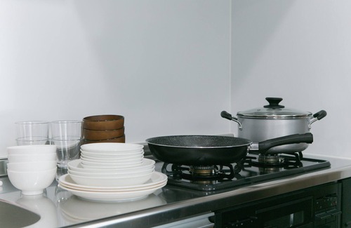 Nakijin House | 5 consecutive nights Save on consecutive night/Kunigami-gun Okinawa