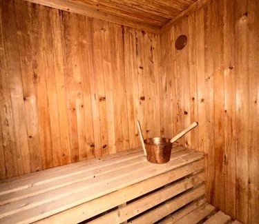 Siofok Villa | 5 Hálószobás Wellness VIP House - privát medence
