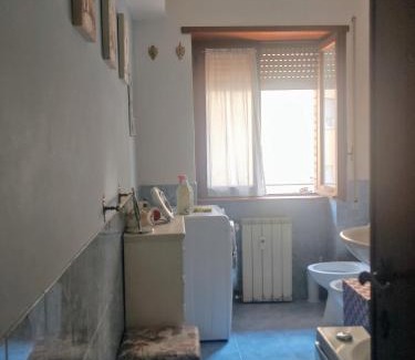 Universita Apartment | 5 metro stop colosseum