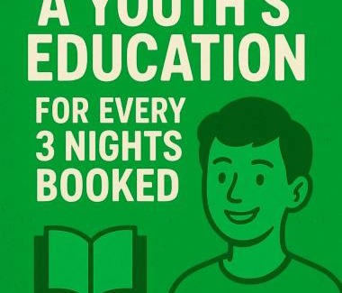 Metropolitan House | 5 mins to DT, Forsyth & Starland - Mini Gym - Balcony - Parking