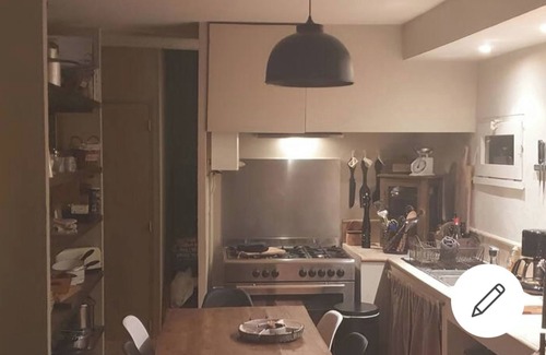 Port Leucate House | 5 mins walk from the sea 8 mins from the Port restaurant bar. pétanque.