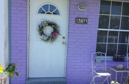 Juno Beach Cottage | 5 Minuten Walk to the most beautiful Juno Beach