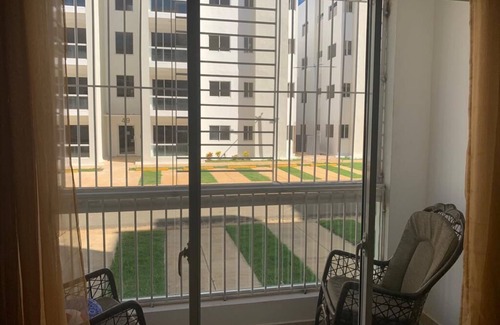 Santo Domingo Este Apartment | 5 minutes from the airport