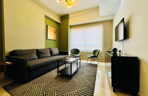 Santo Domingo Este Apartment | 5 minutes from the airport