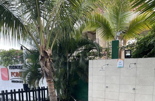 Nueva Gorgona House | 5 Minutes from the beach it’s Paradise Point!!Coronado