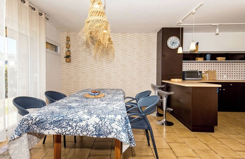 Plouescat House | 5 minutes from the beach and the GR34! Ideal home for a family or couple