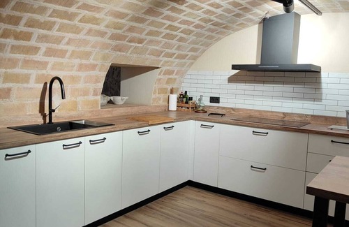 Vilamacolum Cottage | 5 minutes from the beach! Completely renovated rural tourism house, ideal for families