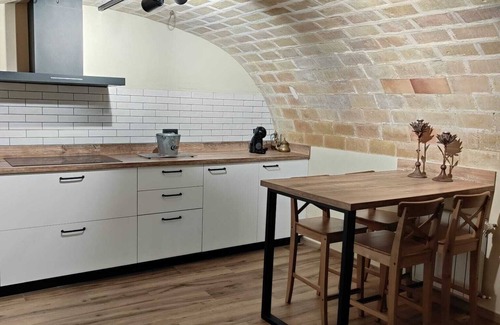 Vilamacolum Cottage | 5 minutes from the beach! Completely renovated rural tourism house, ideal for families