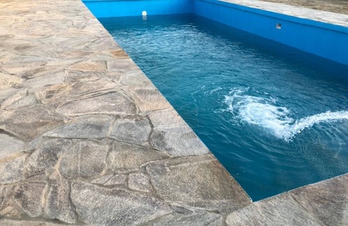 Pisco Hotel | 5 MINUTES FROM THE PARACAS NATIONAL RESERVE! HOTEL COSTA INCA PARACAS
