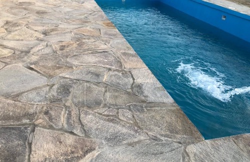 Pisco Hotel | 5 MINUTES FROM THE PARACAS NATIONAL RESERVE! HOTEL COSTA INCA PARACAS