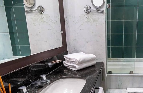 Igrejinha Apartment | 5 minutes from the theme park! apartment for families