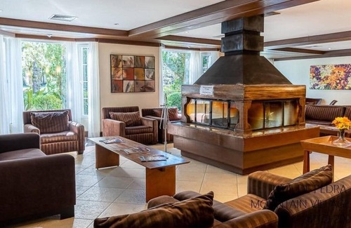 Igrejinha Apartment | 5 minutes from the theme park! apartment for families