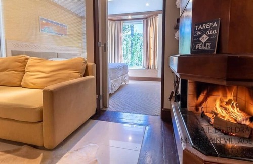 Igrejinha Apartment | 5 minutes from the theme park! apartment for families