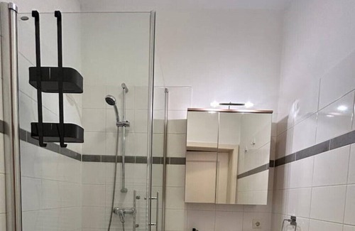 Meidling Apartment | 5 minutes Schönbrunn Gloriette, directly to the city center